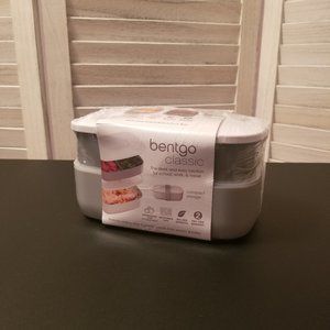Bentgo Lunch Box